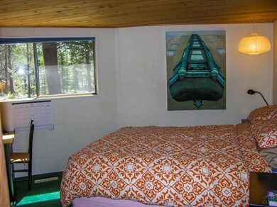 9 Pine Mountain Ln, Bend, OR 97707 - photo 4