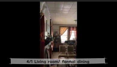 640 S Magnolia St, Laurel, MS 39440 - photo 3