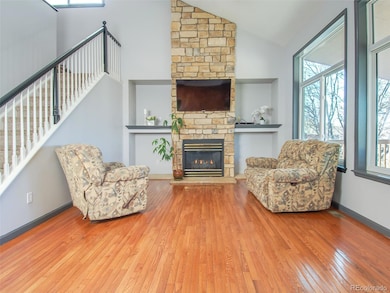 4773 S Cathay Ct, Aurora, CO 80015 - photo 6