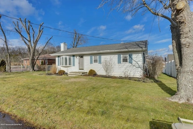 203 Redwood Dr, Bayville, NJ 08721 - photo 2