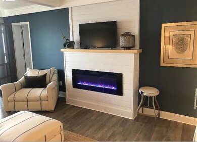 3301 Bayshore Ave unit 10, Brigantine, NJ 08203 - photo 2