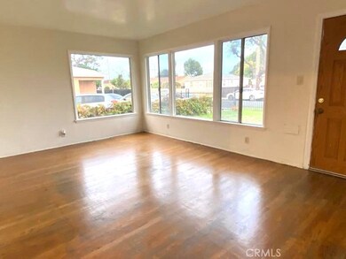 914 W 134th St, Compton, CA 90222 - photo 5