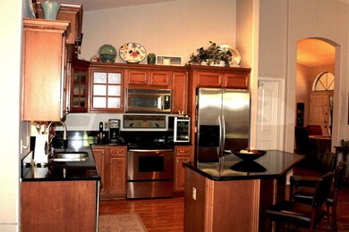 Kitchen2
