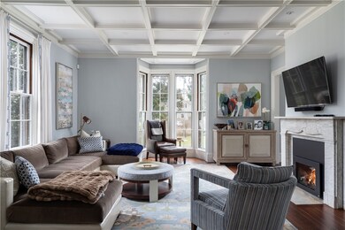 27 Kay St, Newport, RI 02840 - photo 5