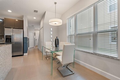 17522 Placidity Ave, Clermont, FL 34714 - photo 5