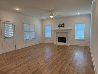 170 Fritz Mar Ln, Athens, GA 30607 - photo 4