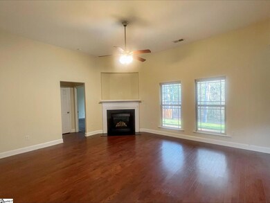 410 Airdale Ln, Simpsonville, SC 29680 - photo 4