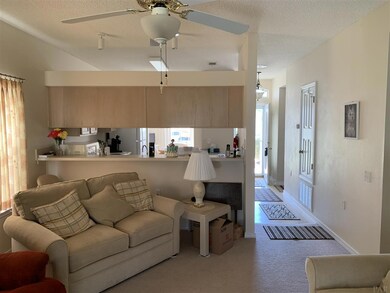 1430 Newcastle Way, Pensacola, FL 32534 - photo 6