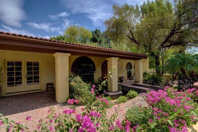 2046 E Knox Rd, Tempe, AZ 85284 - photo 5