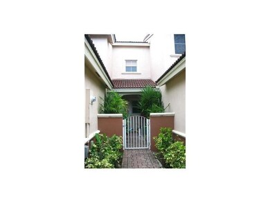 4840 NW 116th Ct, Doral, FL 33178 - photo 2