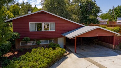 1170 Almond Ave, Redding, CA 96001 - photo 3