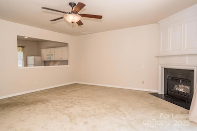 6937 Rothchild Dr, Charlotte, NC 28270 - photo 5