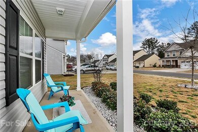 3034 Riker St, Clover, SC 29710 - photo 2