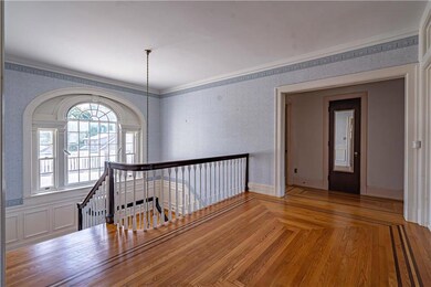 2938 Chew St, Allentown, PA 18104 - photo 5