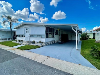 34455 Hibiscus Dr N, Pinellas Park, FL 33781 - photo 2