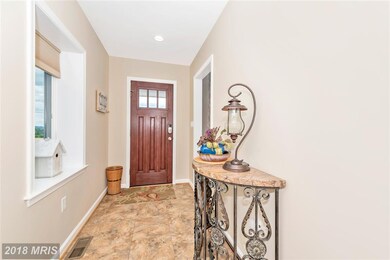 6006 Burkittsville Rd, Burkittsville, MD 21718 - photo 5