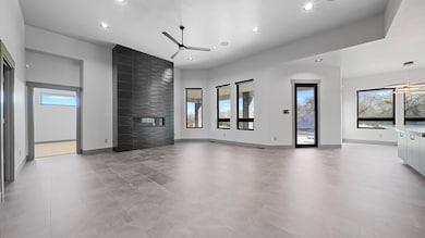 664 Ellen Dr, Grand Junction, CO 81507 - photo 3