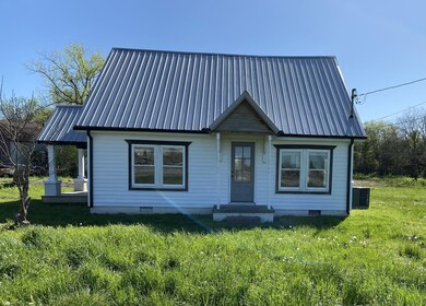 1012 Highway 82 S, Shelbyville, TN 37160 - photo 2