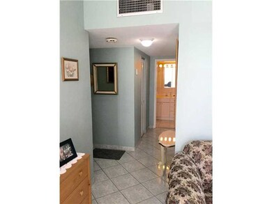 8001 Byron Ave unit 2D, Miami Beach, FL 33141 - photo 5