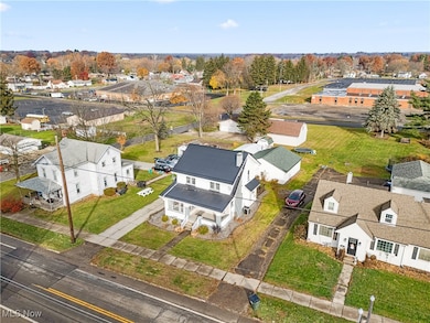 313 Nassau St E, East Canton, OH 44730 - photo 2