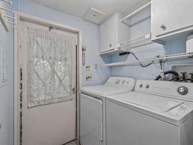 22825 Nutall Rise Rd, Lamont, FL 32336 - photo 3