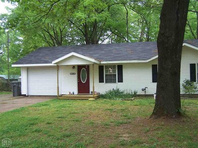 1308 Goodwin Cove, Jonesboro, AR 72401 - photo 2