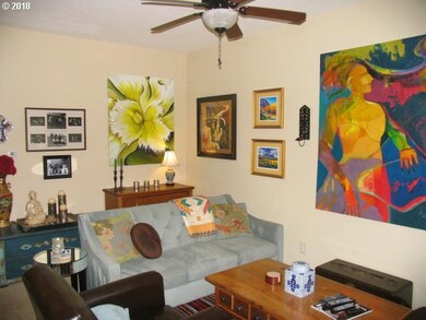 1731 Dollar St unit 1731, West Linn, OR 97068 - photo 5