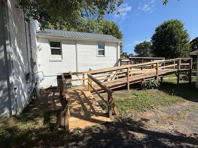 146 Dry Valley Rd, Cookeville, TN 38506 - photo 5