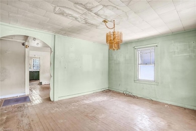 412 Cable St, High Point, NC 27260 - photo 5