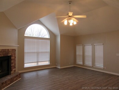 unlisted-address, Broken Arrow, OK 74014 - photo 3