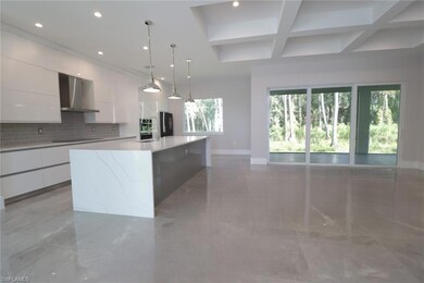 2461 Golden Gate Blvd E, Naples, FL 34120 - photo 6