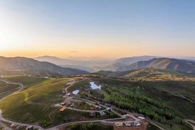 8507 E Overlook Dr unit 13, Eden, UT 84310 - photo 4