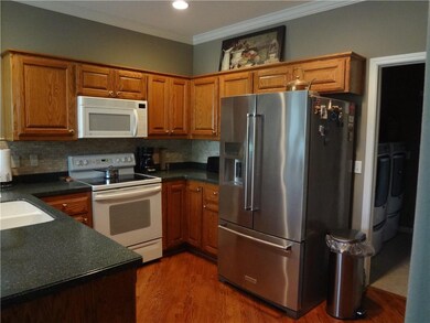 5 Aylesford Ln, Bella Vista, AR 72715 - photo 3