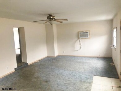 7417 Black Horse Pike, Mays Landing, NJ 08330 - photo 5