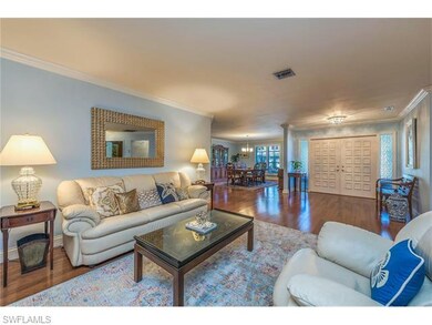 468 Devils Ln, Naples, FL 34103 - photo 2