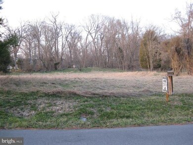 0 Steamboat Run Rd unit 1004352034, Shepherdstown, WV 25443 - photo 3