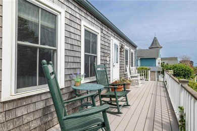 354 High St, Block Island, RI 02807 - photo 6