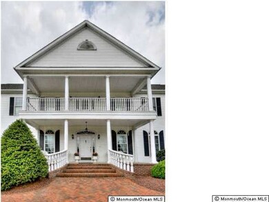 21 Muhlenbrink Rd, Colts Neck, NJ 07722 - photo 2