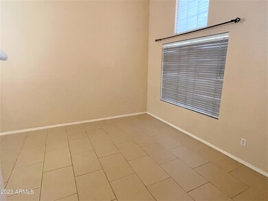 8372 S Stephanie Ln, Tempe, AZ 85284 - photo 3