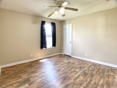 1112 Keith Ave, Oak Grove, KY 42262 - photo 7