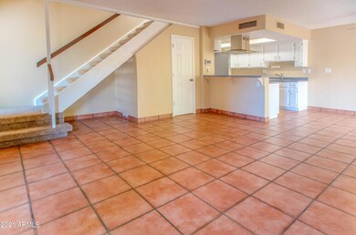 04 Living area 1
