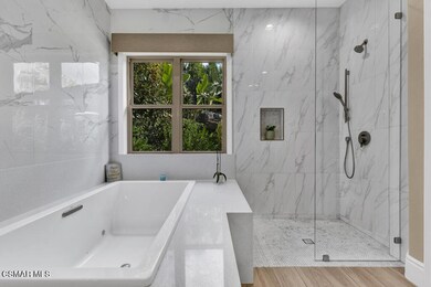 2195 Lonestar Way - HsHProd - 33