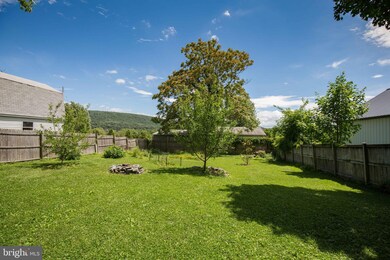 48 Columbia St, Harpers Ferry, WV 25425 - photo 6