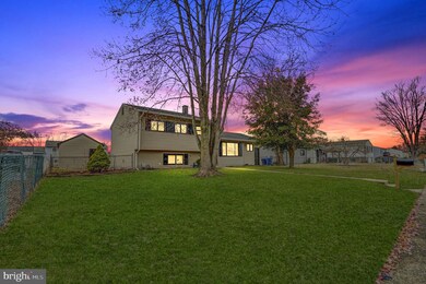 70 Scrapetown Rd, Pemberton, NJ 08068 - photo 4