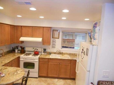 1832 E Commonwealth Ave unit 103, Fullerton, CA 92831 - photo 3