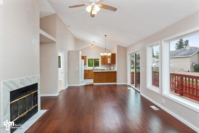 Kitchen _CG_7344-SMALL