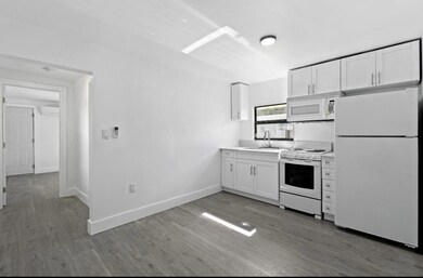 1136 23rd St, West Palm Beach, FL 33407 - photo 6