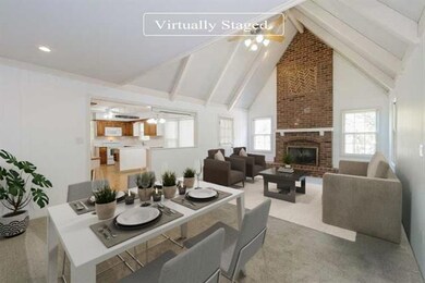 7928 Haskins St, Lenexa, KS 66215 - photo 2