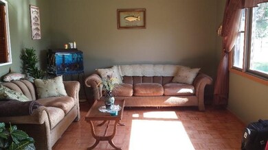 5146 W 91st Ave, Crown Point, IN 46307 - photo 2