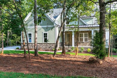 138 Colonial Trail Ct, Hadley, NC 27312 - photo 2